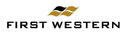 First Western Bank